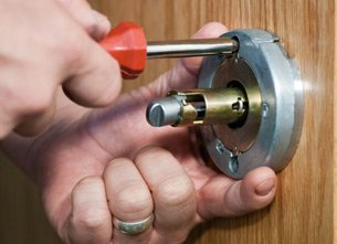 St Ann MO Locksmith Store St Ann, MO 314-325-3484 St Ann MO Locksmith Store St Ann, MO 314-325-3484