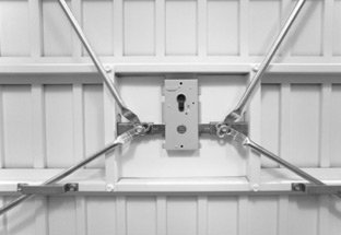 St Ann MO Locksmith Store St Ann, MO 314-325-3484 St Ann MO Locksmith Store St Ann, MO 314-325-3484