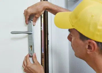 St Ann MO Locksmith Store St Ann, MO 314-325-3484 - 1-Locksmith-Service