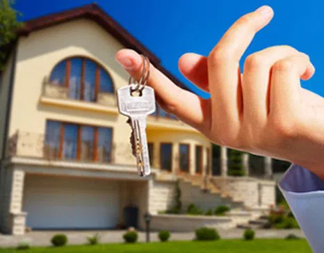 St Ann MO Locksmith Store St Ann, MO 314-325-3484 - 10-House-Locksmith