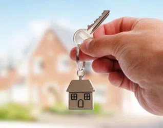 St Ann MO Locksmith Store St Ann, MO 314-325-3484 - 11-Residential-Locksmith