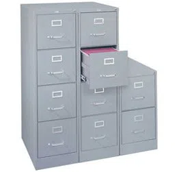 St Ann MO Locksmith Store St Ann, MO 314-325-3484 - 12-Unlocking-File-Cabinet