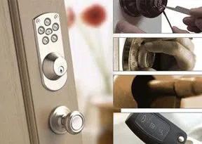 St Ann MO Locksmith Store St Ann, MO 314-325-3484 - 15-Locksmith-And-Key