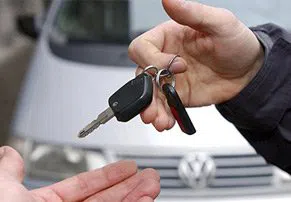 St Ann MO Locksmith Store St Ann, MO 314-325-3484 - 18-Car-Keys