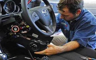 St Ann MO Locksmith Store St Ann, MO 314-325-3484 - 19-Ignition-Repair