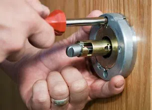 St Ann MO Locksmith Store St Ann, MO 314-325-3484 St Ann MO Locksmith Store St Ann, MO 314-325-3484 - 2-Cheap-Locksmith