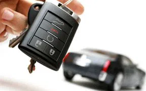 St Ann MO Locksmith Store St Ann, MO 314-325-3484 - 20-Auto-Locksmith
