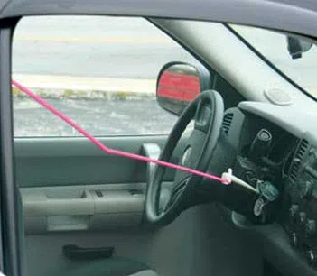 St Ann MO Locksmith Store St Ann, MO 314-325-3484 - 21-Unlock-Car