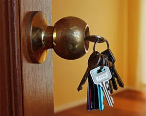 St Ann MO Locksmith Store St Ann, MO 314-325-3484 - 3-Residential-Locksmith
