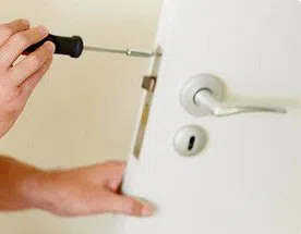 St Ann MO Locksmith Store St Ann, MO 314-325-3484 - 4-Locksmith-Service