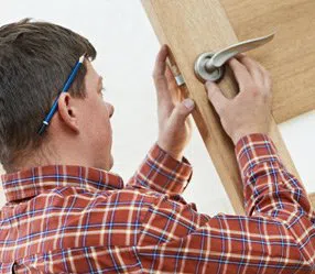 St Ann MO Locksmith Store St Ann, MO 314-325-3484 - 5-Change-Locks-Service