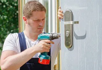 St Ann MO Locksmith Store St Ann, MO 314-325-3484 - 7-Lock-Changing