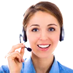 St Ann MO Locksmith Store St Ann, MO 314-325-3484