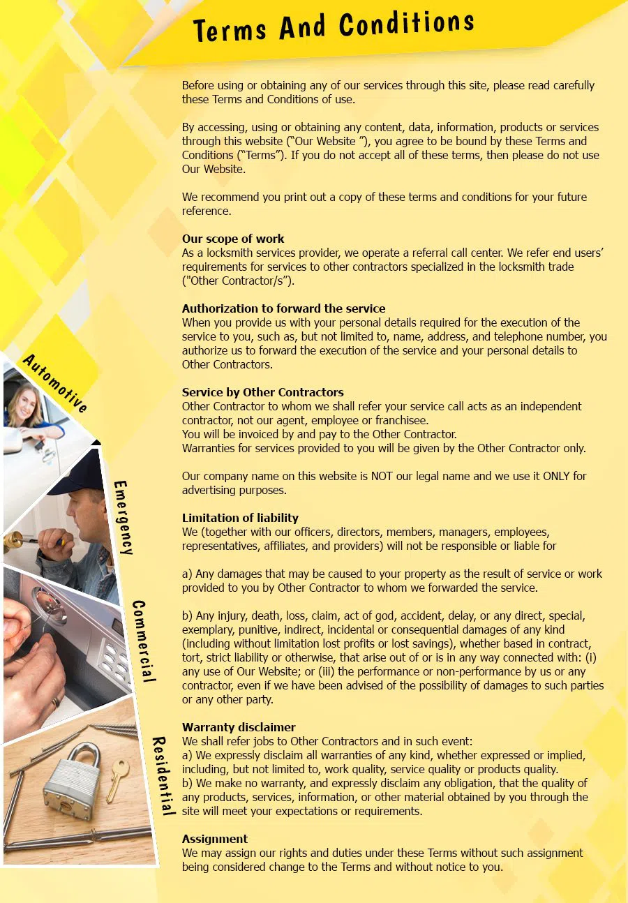 St Ann MO Locksmith Store St Ann, MO 314-325-3484