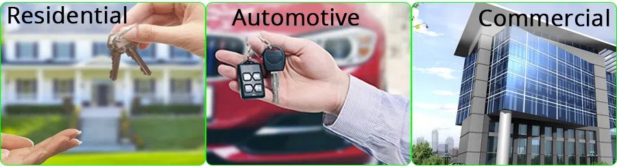 St Ann MO Locksmith Store St Ann, MO 314-325-3484 - about-us-page