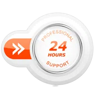 St Ann MO Locksmith Store St Ann, MO 314-325-3484