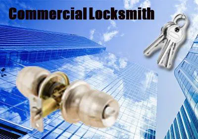 St Ann MO Locksmith Store St Ann, MO 314-325-3484