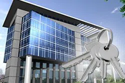 St Ann MO Locksmith Store St Ann, MO 314-325-3484 - commercial-page2