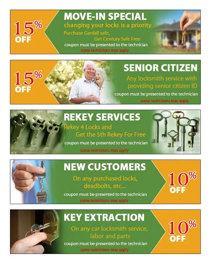 St Ann MO Locksmith Store St Ann, MO 314-325-3484