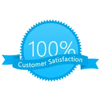 St Ann MO Locksmith Store St Ann, MO 314-325-3484