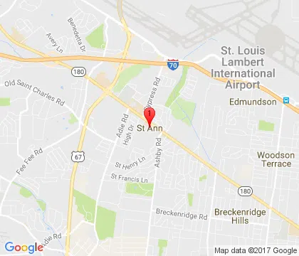 logo-image - st-ann-mo